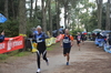 2014_02_02_cross_ugolio_graziano_sechi_5889.JPG