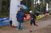 2014_02_02_cross_ugolio_graziano_sechi_5890.JPG