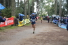 2014_02_02_cross_ugolio_graziano_sechi_5891.JPG