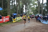2014_02_02_cross_ugolio_graziano_sechi_5892.JPG