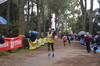 2014_02_02_cross_ugolio_graziano_sechi_5893.JPG