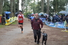 2014_02_02_cross_ugolio_graziano_sechi_5894.JPG