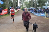 2014_02_02_cross_ugolio_graziano_sechi_5896.JPG