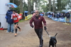 2014_02_02_cross_ugolio_graziano_sechi_5897.JPG