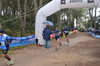 2014_02_02_cross_ugolio_graziano_sechi_5898.JPG