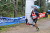 2014_02_02_cross_ugolio_graziano_sechi_5899.JPG
