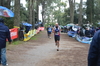 2014_02_02_cross_ugolio_graziano_sechi_5900.JPG