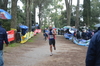 2014_02_02_cross_ugolio_graziano_sechi_5901.JPG