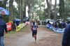 2014_02_02_cross_ugolio_graziano_sechi_5902.JPG