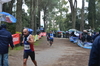 2014_02_02_cross_ugolio_graziano_sechi_5903.JPG