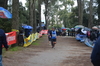 2014_02_02_cross_ugolio_graziano_sechi_5904.JPG