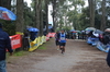 2014_02_02_cross_ugolio_graziano_sechi_5905.JPG