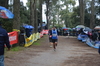 2014_02_02_cross_ugolio_graziano_sechi_5906.JPG