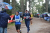 Nome del file=2014_02_02_cross_ugolio_graziano_sechi_5907.JPG
Dimensione del file=2398KiB
Dimensioni=2464x1632
Aggiunta il=11 Feb 2014 2014_02_02_cross_ugolio_graziano_sechi_5907.JPG