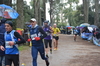 2014_02_02_cross_ugolio_graziano_sechi_5908.JPG