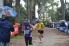2014_02_02_cross_ugolio_graziano_sechi_5909.JPG