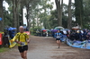 Nome del file=2014_02_02_cross_ugolio_graziano_sechi_5910.JPG
Dimensione del file=2481KiB
Dimensioni=2464x1632
Aggiunta il=11 Feb 2014 2014_02_02_cross_ugolio_graziano_sechi_5910.JPG