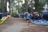 2014_02_02_cross_ugolio_graziano_sechi_5911.JPG