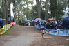 2014_02_02_cross_ugolio_graziano_sechi_5912.JPG
