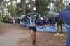 2014_02_02_cross_ugolio_graziano_sechi_5913.JPG