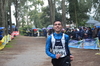 Nome del file=2014_02_02_cross_ugolio_graziano_sechi_5914.JPG
Dimensione del file=2136KiB
Dimensioni=2464x1632
Aggiunta il=11 Feb 2014 2014_02_02_cross_ugolio_graziano_sechi_5914.JPG