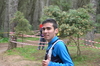 Nome del file=2014_02_02_cross_ugolio_graziano_sechi_5918.JPG
Dimensione del file=1775KiB
Dimensioni=2464x1632
Aggiunta il=11 Feb 2014 2014_02_02_cross_ugolio_graziano_sechi_5918.JPG