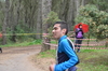 2014_02_02_cross_ugolio_graziano_sechi_5920.JPG