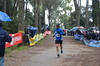 Nome del file=2014_02_02_cross_ugolio_graziano_sechi_5921.JPG
Dimensione del file=2357KiB
Dimensioni=2464x1632
Aggiunta il=11 Feb 2014 2014_02_02_cross_ugolio_graziano_sechi_5921.JPG