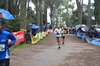 2014_02_02_cross_ugolio_graziano_sechi_5923.JPG