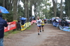 2014_02_02_cross_ugolio_graziano_sechi_5924.JPG