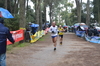 2014_02_02_cross_ugolio_graziano_sechi_5925.JPG