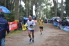 Nome del file=2014_02_02_cross_ugolio_graziano_sechi_5926.JPG
Dimensione del file=2607KiB
Dimensioni=2464x1632
Aggiunta il=11 Feb 2014 2014_02_02_cross_ugolio_graziano_sechi_5926.JPG