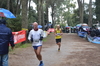 2014_02_02_cross_ugolio_graziano_sechi_5927.JPG