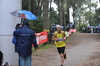 Nome del file=2014_02_02_cross_ugolio_graziano_sechi_5928.JPG
Dimensione del file=1958KiB
Dimensioni=2464x1632
Aggiunta il=11 Feb 2014 2014_02_02_cross_ugolio_graziano_sechi_5928.JPG