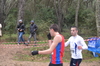 2014_02_02_cross_ugolio_graziano_sechi_5930.JPG