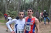 2014_02_02_cross_ugolio_graziano_sechi_5935.JPG