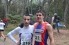 2014_02_02_cross_ugolio_graziano_sechi_5936.JPG