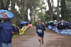 2014_02_02_cross_ugolio_graziano_sechi_5938.JPG