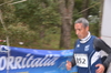2014_02_02_cross_ugolio_graziano_sechi_5939.JPG