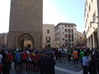 Nome del file=oristano_2014_036.JPG
Dimensione del file=2264KiB
Dimensioni=3488x2616
Aggiunta il=28 Mar 2014 oristano_2014_036.JPG