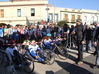 Nome del file=oristano_2014_043.JPG
Dimensione del file=2250KiB
Dimensioni=3488x2616
Aggiunta il=28 Mar 2014 oristano_2014_043.JPG