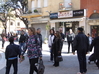 Nome del file=oristano_2014_047.JPG
Dimensione del file=2208KiB
Dimensioni=3488x2616
Aggiunta il=28 Mar 2014 oristano_2014_047.JPG