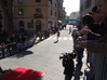 Nome del file=oristano_2014_053.JPG
Dimensione del file=2271KiB
Dimensioni=3488x2616
Aggiunta il=28 Mar 2014 oristano_2014_053.JPG