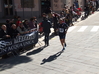 Nome del file=oristano_2014_055.JPG
Dimensione del file=2223KiB
Dimensioni=3488x2616
Aggiunta il=28 Mar 2014 oristano_2014_055.JPG