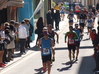 Nome del file=oristano_2014_064.JPG
Dimensione del file=2254KiB
Dimensioni=3488x2616
Aggiunta il=28 Mar 2014 oristano_2014_064.JPG