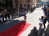Nome del file=oristano_2014_075.JPG
Dimensione del file=2280KiB
Dimensioni=3488x2616
Aggiunta il=28 Mar 2014 oristano_2014_075.JPG