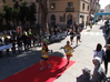 Nome del file=oristano_2014_076.JPG
Dimensione del file=2211KiB
Dimensioni=3488x2616
Aggiunta il=28 Mar 2014 oristano_2014_076.JPG