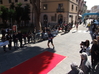 Nome del file=oristano_2014_077.JPG
Dimensione del file=2231KiB
Dimensioni=3488x2616
Aggiunta il=28 Mar 2014 oristano_2014_077.JPG