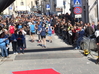 Nome del file=oristano_2014_078.JPG
Dimensione del file=2217KiB
Dimensioni=3488x2616
Aggiunta il=28 Mar 2014 oristano_2014_078.JPG