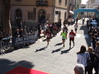 Nome del file=oristano_2014_079.JPG
Dimensione del file=2220KiB
Dimensioni=3488x2616
Aggiunta il=28 Mar 2014 oristano_2014_079.JPG